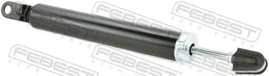 Stoßdämpfer Hinterachse FEBEST 12650915R Bild Stoßdämpfer Hinterachse FEBEST 12650915R