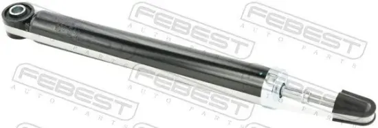 Stoßdämpfer Hinterachse FEBEST 12655685R Bild Stoßdämpfer Hinterachse FEBEST 12655685R