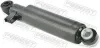 Stoßdämpfer Hinterachse FEBEST 12658283R Bild Stoßdämpfer Hinterachse FEBEST 12658283R