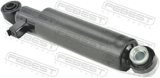 Stoßdämpfer Hinterachse FEBEST 12658283R Bild Stoßdämpfer Hinterachse FEBEST 12658283R