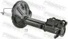 Stoßdämpfer Hinterachse links FEBEST 12667890RL Bild Stoßdämpfer Hinterachse links FEBEST 12667890RL