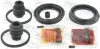 Reparatursatz, Bremssattel Vorderachse FEBEST 1275-TERRF