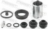 Reparatursatz, Bremssattel FEBEST 1276-ACCR-KIT Bild Reparatursatz, Bremssattel FEBEST 1276-ACCR-KIT