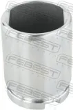 Kolben, Bremssattel FEBEST 1276-D7R
