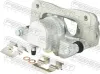 Bremssattel Hinterachse links FEBEST 1277-DMRLH Bild Bremssattel Hinterachse links FEBEST 1277-DMRLH