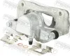 Bremssattel Hinterachse rechts FEBEST 1277-DMRRH Bild Bremssattel Hinterachse rechts FEBEST 1277-DMRRH