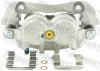 Bremssattel Vorderachse links FEBEST 1277-H1FL