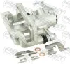 Bremssattel Hinterachse rechts FEBEST 1277-SBRR Bild Bremssattel Hinterachse rechts FEBEST 1277-SBRR