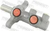 Hauptbremszylinder FEBEST 1279-SOLABS Bild Hauptbremszylinder FEBEST 1279-SOLABS