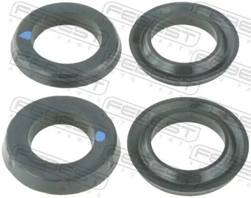 Reparatursatz, Hauptbremszylinder FEBEST 1280R-NB