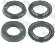 Reparatursatz, Hauptbremszylinder FEBEST 1280R-NB