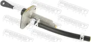 Geberzylinder, Kupplung FEBEST 1281-HD