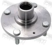 Radnabe Vorderachse FEBEST 1282-CERF
