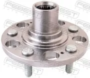Radnabe Hinterachse FEBEST 1282-TUCR
