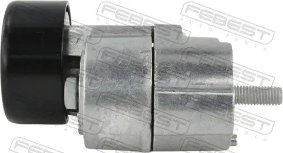 Riemenspanner, Keilrippenriemen FEBEST 1290-G4KEPS Bild Riemenspanner, Keilrippenriemen FEBEST 1290-G4KEPS