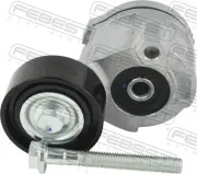 Riemenspanner, Keilrippenriemen FEBEST 1290-G4KH