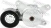 Riemenspanner, Keilrippenriemen FEBEST 1290-HCR