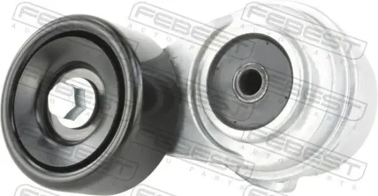 Riemenspanner, Keilrippenriemen FEBEST 1290-SB Bild Riemenspanner, Keilrippenriemen FEBEST 1290-SB