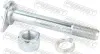 Sturzkorrekturschraubensatz FEBEST 1298-001-KIT Bild Sturzkorrekturschraubensatz FEBEST 1298-001-KIT