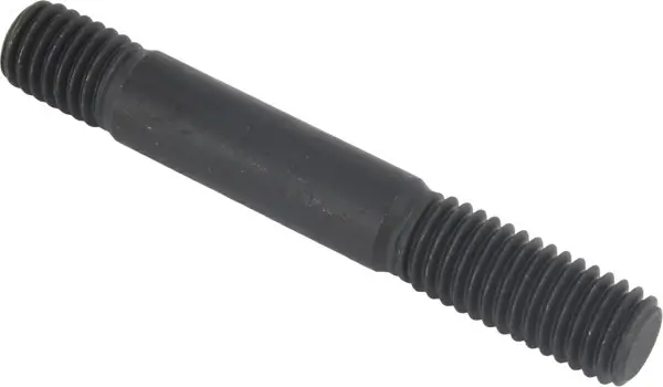 Schraube, Abgaskrümmer FEBEST 1298-008