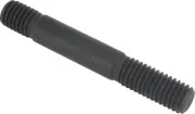 Schraube, Abgaskrümmer FEBEST 1298-008