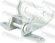 Türscharnier unten vorne links FEBEST 1299-HDRBFLL