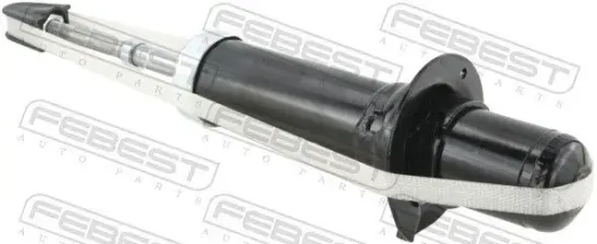 Stoßdämpfer Vorderachse FEBEST 14110-003F Bild Stoßdämpfer Vorderachse FEBEST 14110-003F