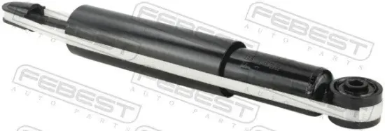 Stoßdämpfer Hinterachse FEBEST 14110-009R Bild Stoßdämpfer Hinterachse FEBEST 14110-009R