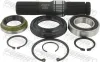 Antriebswelle Vorderachse links FEBEST 1412-REXILH-KIT Bild Antriebswelle Vorderachse links FEBEST 1412-REXILH-KIT
