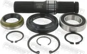 Antriebswelle Vorderachse links FEBEST 1412-REXILH-KIT