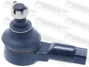 Spurstangenkopf Vorderachse FEBEST 1421-ROD