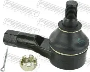 Spurstangenkopf Vorderachse FEBEST 1421-ST