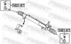 Spurstangenkopf Vorderachse FEBEST 1421-ST Bild Spurstangenkopf Vorderachse FEBEST 1421-ST