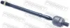 Axialgelenk, Spurstange Vorderachse FEBEST 1422-ROD