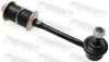 Stange/Strebe, Stabilisator Hinterachse FEBEST 1423-001 Bild Stange/Strebe, Stabilisator Hinterachse FEBEST 1423-001