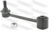 Stange/Strebe, Stabilisator Hinterachse rechts FEBEST 1423-KORR