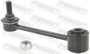 Stange/Strebe, Stabilisator Hinterachse rechts FEBEST 1423-KORR