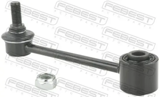 Stange/Strebe, Stabilisator Hinterachse rechts FEBEST 1423-KORR Bild Stange/Strebe, Stabilisator Hinterachse rechts FEBEST 1423-KORR
