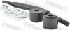 Stange/Strebe, Stabilisator Vorderachse rechts FEBEST 1423-KYRFR-KIT Bild Stange/Strebe, Stabilisator Vorderachse rechts FEBEST 1423-KYRFR-KIT