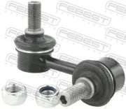 Stange/Strebe, Stabilisator Hinterachse rechts FEBEST 1423-REXRR