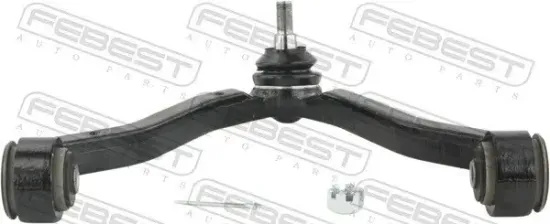 Lenker, Radaufhängung Vorderachse oben links FEBEST 1424-662FUPLH Bild Lenker, Radaufhängung Vorderachse oben links FEBEST 1424-662FUPLH
