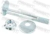 Sturzkorrekturschraubensatz vorne FEBEST 1429-001-KIT Bild Sturzkorrekturschraubensatz vorne FEBEST 1429-001-KIT