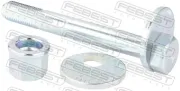 Sturzkorrekturschraubensatz vorne FEBEST 1429-003-KIT