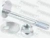 Sturzkorrekturschraube hinten FEBEST 1429-004-KIT Bild Sturzkorrekturschraube hinten FEBEST 1429-004-KIT