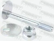Sturzkorrekturschraube hinten FEBEST 1429-004-KIT