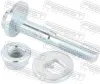 Sturzkorrekturschraube FEBEST 1429-005-KIT