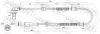 Sensor, Raddrehzahl Vorderachse FEBEST 14606-001 Bild Sensor, Raddrehzahl Vorderachse FEBEST 14606-001