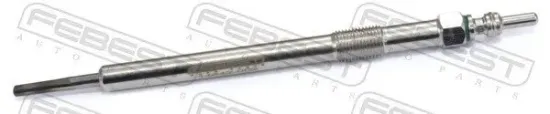 Glühkerze 4,4 V FEBEST 14642-002 Bild Glühkerze 4,4 V FEBEST 14642-002