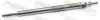 Glühkerze 5 V FEBEST 14642-003 Bild Glühkerze 5 V FEBEST 14642-003