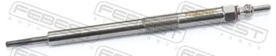 Glühkerze 5 V FEBEST 14642-003 Bild Glühkerze 5 V FEBEST 14642-003